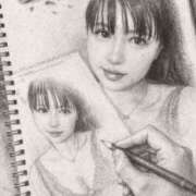 ヒメ日記 2026/01/18 09:18 投稿 ミイ ヴィーナス(金津園)