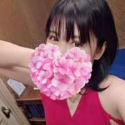 ヒメ日記 2026/01/19 18:33 投稿 ミイ ヴィーナス(金津園)