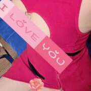 ヒメ日記 2026/01/20 08:18 投稿 ミイ ヴィーナス(金津園)