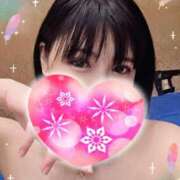 ヒメ日記 2026/01/21 13:30 投稿 ミイ ヴィーナス(金津園)