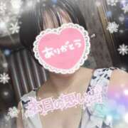 ヒメ日記 2026/01/22 19:06 投稿 ミイ ヴィーナス(金津園)