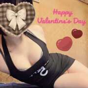 ヒメ日記 2026/02/06 08:03 投稿 ミイ ヴィーナス(金津園)