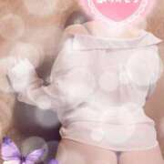 ヒメ日記 2026/02/07 14:42 投稿 ミイ ヴィーナス(金津園)