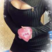 ヒメ日記 2026/02/08 18:03 投稿 ミイ ヴィーナス(金津園)