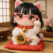 ヒメ日記 2026/02/10 10:12 投稿 ミイ ヴィーナス(金津園)