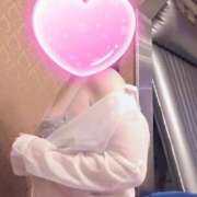 ヒメ日記 2026/02/12 10:51 投稿 ミイ ヴィーナス(金津園)