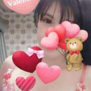 ヒメ日記 2026/02/20 07:57 投稿 ミイ ヴィーナス(金津園)