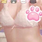 ヒメ日記 2026/02/22 10:42 投稿 ミイ ヴィーナス(金津園)