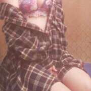 ヒメ日記 2026/02/25 10:48 投稿 ミイ ヴィーナス(金津園)