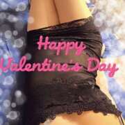 ヒメ日記 2026/02/26 11:03 投稿 ミイ ヴィーナス(金津園)