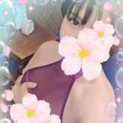 ヒメ日記 2026/03/01 10:57 投稿 ミイ ヴィーナス(金津園)