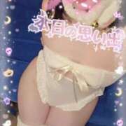 ヒメ日記 2026/03/01 13:33 投稿 ミイ ヴィーナス(金津園)