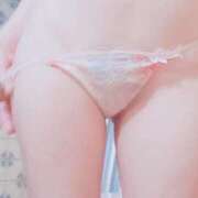 ヒメ日記 2026/03/01 19:48 投稿 ミイ ヴィーナス(金津園)