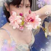 ヒメ日記 2026/03/02 10:57 投稿 ミイ ヴィーナス(金津園)