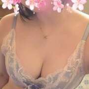 ヒメ日記 2026/03/02 16:18 投稿 ミイ ヴィーナス(金津園)