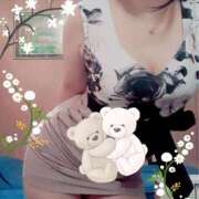 ヒメ日記 2026/03/12 11:18 投稿 ミイ ヴィーナス(金津園)