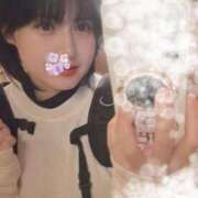 ヒメ日記 2026/03/13 11:12 投稿 ミイ ヴィーナス(金津園)