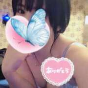 ヒメ日記 2026/03/13 19:57 投稿 ミイ ヴィーナス(金津園)