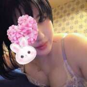 ヒメ日記 2026/03/14 11:27 投稿 ミイ ヴィーナス(金津園)