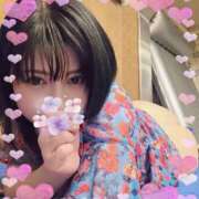 ヒメ日記 2026/03/15 17:27 投稿 ミイ ヴィーナス(金津園)