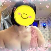 ヒメ日記 2026/03/23 10:48 投稿 ミイ ヴィーナス(金津園)