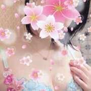 ヒメ日記 2026/03/26 10:57 投稿 ミイ ヴィーナス(金津園)