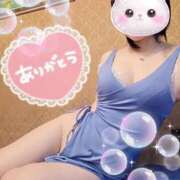 ヒメ日記 2026/03/30 20:18 投稿 ミイ ヴィーナス(金津園)