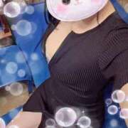 ヒメ日記 2026/04/02 11:48 投稿 ミイ ヴィーナス(金津園)