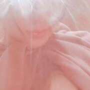 ヒメ日記 2026/04/06 17:48 投稿 ミイ ヴィーナス(金津園)