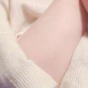 ヒメ日記 2026/04/07 12:33 投稿 ミイ ヴィーナス(金津園)