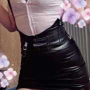 ヒメ日記 2026/04/13 19:18 投稿 ミイ ヴィーナス(金津園)