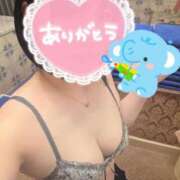 ヒメ日記 2026/04/17 18:19 投稿 ミイ ヴィーナス(金津園)