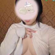 ヒメ日記 2026/04/20 10:48 投稿 ミイ ヴィーナス(金津園)