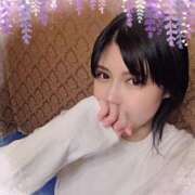 ヒメ日記 2026/04/20 13:45 投稿 ミイ ヴィーナス(金津園)