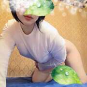 ヒメ日記 2026/04/21 08:48 投稿 ミイ ヴィーナス(金津園)