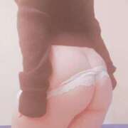 ミイ 🩷んっ🩷 ヴィーナス(金津園)