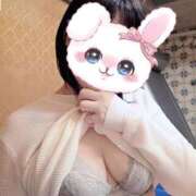 ヒメ日記 2026/05/14 14:27 投稿 ミイ ヴィーナス(金津園)
