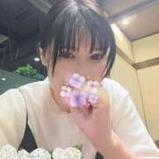 ヒメ日記 2026/05/31 19:00 投稿 ミイ ヴィーナス(金津園)