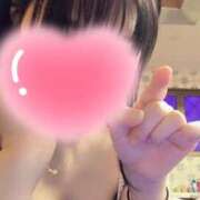 ヒメ日記 2026/06/07 10:09 投稿 ミイ ヴィーナス(金津園)
