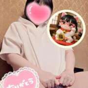 ヒメ日記 2026/06/08 17:33 投稿 ミイ ヴィーナス(金津園)