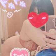 ヒメ日記 2026/06/22 19:15 投稿 ミイ ヴィーナス(金津園)