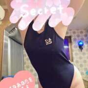 ヒメ日記 2026/07/02 11:03 投稿 ミイ ヴィーナス(金津園)