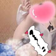 ヒメ日記 2026/07/22 17:33 投稿 ミイ ヴィーナス(金津園)