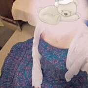 ヒメ日記 2026/07/30 08:24 投稿 ミイ ヴィーナス(金津園)