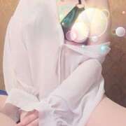 ヒメ日記 2026/08/01 12:33 投稿 ミイ ヴィーナス(金津園)