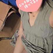 ヒメ日記 2026/08/17 08:18 投稿 ミイ ヴィーナス(金津園)