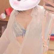ヒメ日記 2026/09/03 08:41 投稿 ミイ ヴィーナス(金津園)