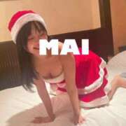 ヒメ日記 2024/12/20 16:29 投稿 まい 大阪回春性感エステティーク谷九店