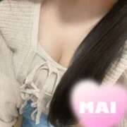 ヒメ日記 2025/04/30 10:26 投稿 まい 大阪回春性感エステティーク谷九店