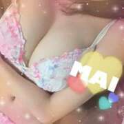 ヒメ日記 2025/05/22 10:36 投稿 まい 大阪回春性感エステティーク谷九店